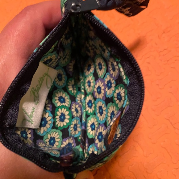 Vera Bradley Lot of Blue Rhapsody - Picture 5 of 16